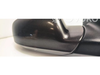 Зеркало (управляемое электричеством) Audi A4 Allroad B8