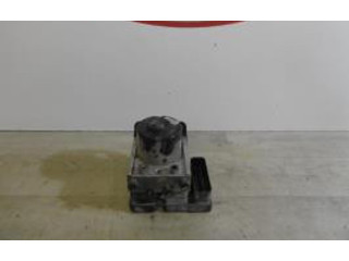 Jednotka ABS 1715773, 1715773 Ford Fiesta 2009