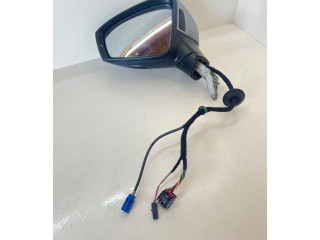 Zpětné zrcátko Volkswagen Tiguan Allspace 2018 E11048678