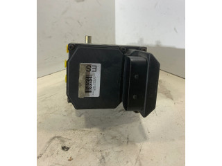 Блок АБС 0265950100, 30408   Alfa Romeo  GTV   -  года