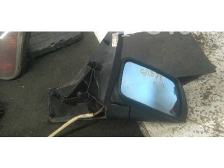 Зеркало электрическое Citroen Xantia - года