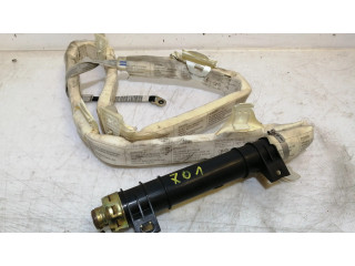 Боковая подушка безопасности 565133816   Mercedes-Benz E W210