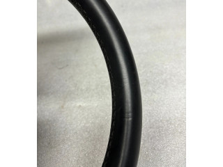 Руль Volkswagen ID.3 2019 - года 10A419089, 10A419089