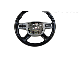 Руль KIA Sportage  2005 - 2010 года F00S3A2295      