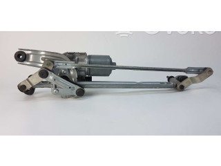 Моторчик дворников 5G1955023C, 3397021672    Volkswagen Golf SportWagen