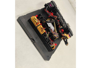 Блок комфорта 3C0937049D, F005V00525 Volkswagen Jetta V