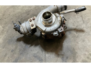 Масляный насос 840213, 18900RSXG0311 Honda CR-V