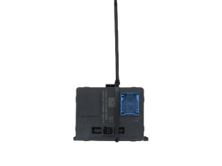 Модуль блока управления кондиционером 9848932380 Jeep Avenger