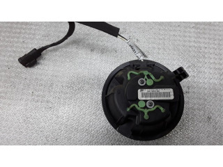 Вентилятор печки       Dacia Logan Pick-Up