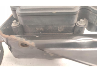 Блок АБС 2265106516   Renault  Clio IV  2012 -  года