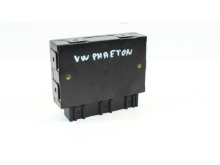 Блок комфорта 3D0959933F, 5DK00841604 Volkswagen Phaeton