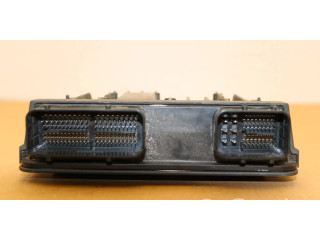 Блок управления двигателя 89661-16810   Toyota Corolla Cross