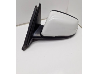 Zpětné zrcátko BMW X1 F48 F49 2016 51167459805, 7459805