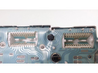 Панель приборов 30889704, 30889704B Volvo S40, V40