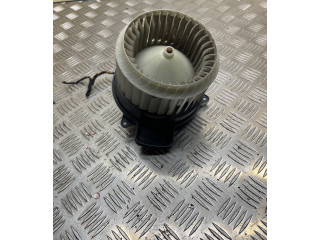 Вентилятор печки    7737081503, 7H1820021B   Audi A6 C7