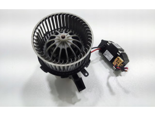 Вентилятор печки 8K0820521B Audi A5 8T 8F