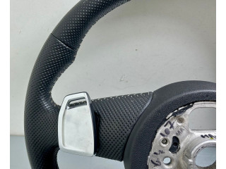 Volant Audi A3 S3 8V 2017 8W0419091FE, 8W0880201BB