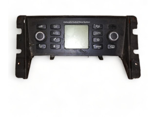 Блок управления климат-контролем 7354319520, 7354319520 Fiat Croma