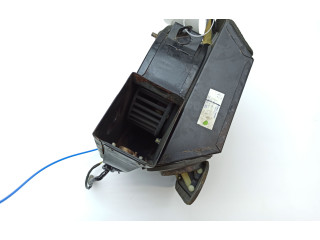 Вентилятор печки    CAC6746   Jaguar XJS