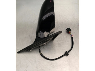 Зеркало электрическое Audi A5 8T 8F 2007 - 2016 года