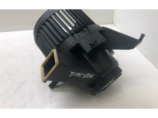 Вентилятор печки       Fiat 500L