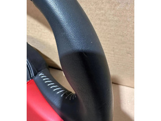 Руль Renault Twingo III  2014 -  года 484008551R      