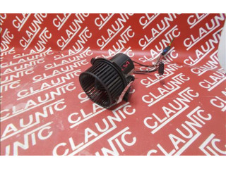 Вентилятор печки    PE.006.19.20234, PF2A2   BMW M4 F82 F83