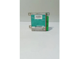 Блок подушек безопасности 51795433   Fiat Punto (199)