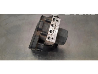 Jednotka ABS A0004313900, A0094313512 Mercedes-Benz GLA W156 2016