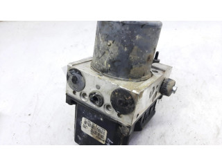 Блок АБС 51721792   Alfa Romeo  GT  1963-1977 года