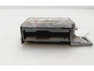 Блок подушек безопасности 8200375763A   Renault Clio II