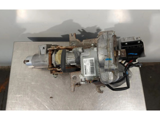 Volant Renault Kangoo I 8200932439