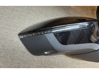 Зеркало электрическое        Cupra Ateca  2018 -  года   