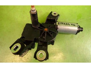 Двигатель стеклоочистителя заднего стекла     530328123C9955711A    Volkswagen PASSAT B6 