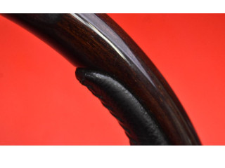 Volant Volvo S80 1999 30643379, 30643379