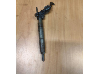 Форсунка A6420701187, 0445118026    Mercedes-Benz S W221  642862 