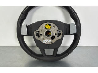 Руль Audi A6 S6 C8 4K  2018 -  года 4K0419091F, 4K0419689A      