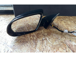 Zpětné zrcátko Mercedes-Benz E W213 2021 A0998108300, 7510423