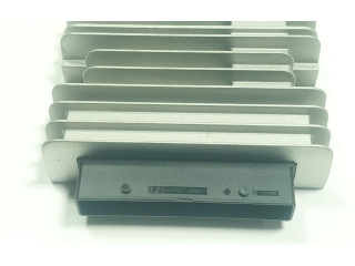 Блок управления A2929003101, A2929003101   Mercedes-Benz GLE AMG (W166 - C292)