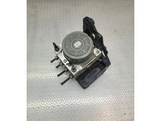 Блок АБС 3Q0907379AB   Skoda  Superb B8 (3V)  2015 - 2024 года