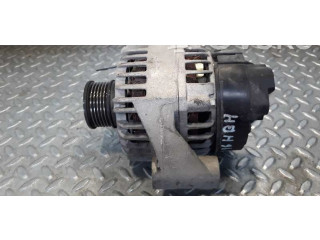 Генератор 51884886, MS1012101640 Alfa Romeo Giulietta 2.0