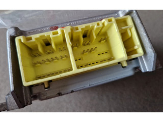 Блок подушек безопасности MR587974 Mitsubishi L200