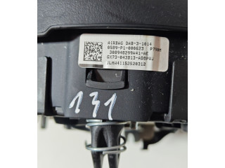 Надувная подушка для руля GX73043B13, GX73043B13AD Jaguar XF X260