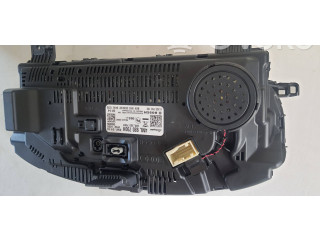 Přístrojová deska Lamborghini Urus 2022 4M1920790H, 4ML920790H