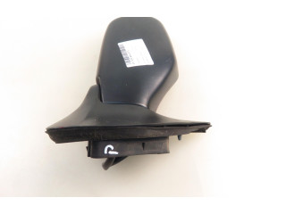 Zpětné zrcátko Subaru Justy 2003