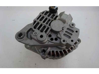 Генератор    Mazda 626      