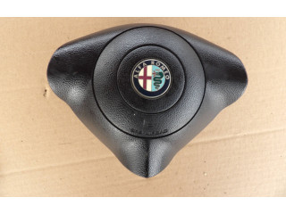 Volant Alfa Romeo 147 2001 735289920, AE020080546
