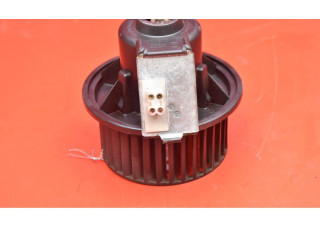 Вентилятор печки    191819021, 191819021   Volkswagen Golf II