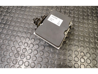 Блок АБС 8K0907379BH Audi A5 8T 8F 2007 - 2016 года