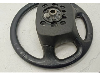 Руль Peugeot 607   -  года       